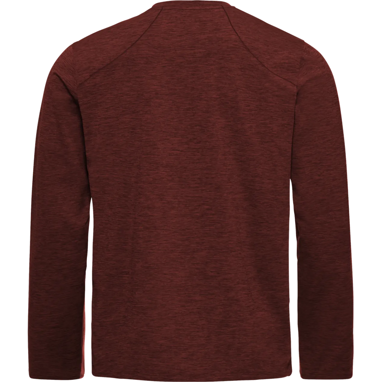 TRAIL LS M