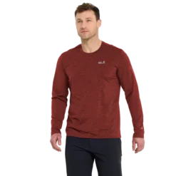 TRAIL LS M