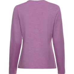 TRAIL LS W