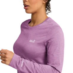 TRAIL LS W