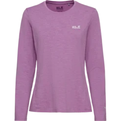 TRAIL LS W