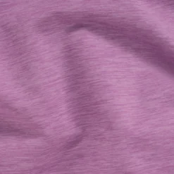 TRAIL LS W