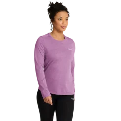 TRAIL LS W
