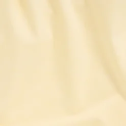 TRAIL LS W