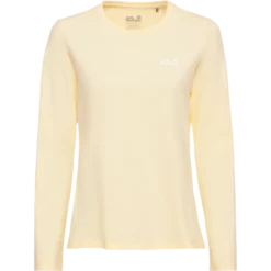 TRAIL LS W