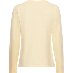 TRAIL LS W
