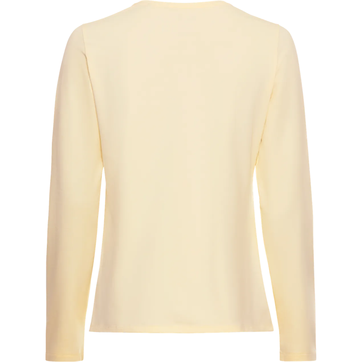 TRAIL LS W