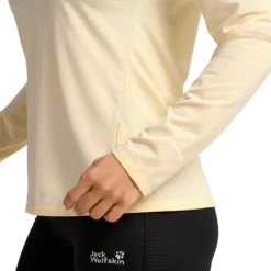 TRAIL LS W