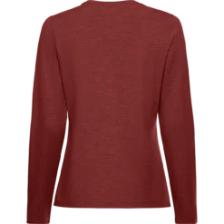 TRAIL LS W