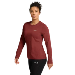 TRAIL LS W