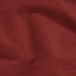 TRAIL LS W