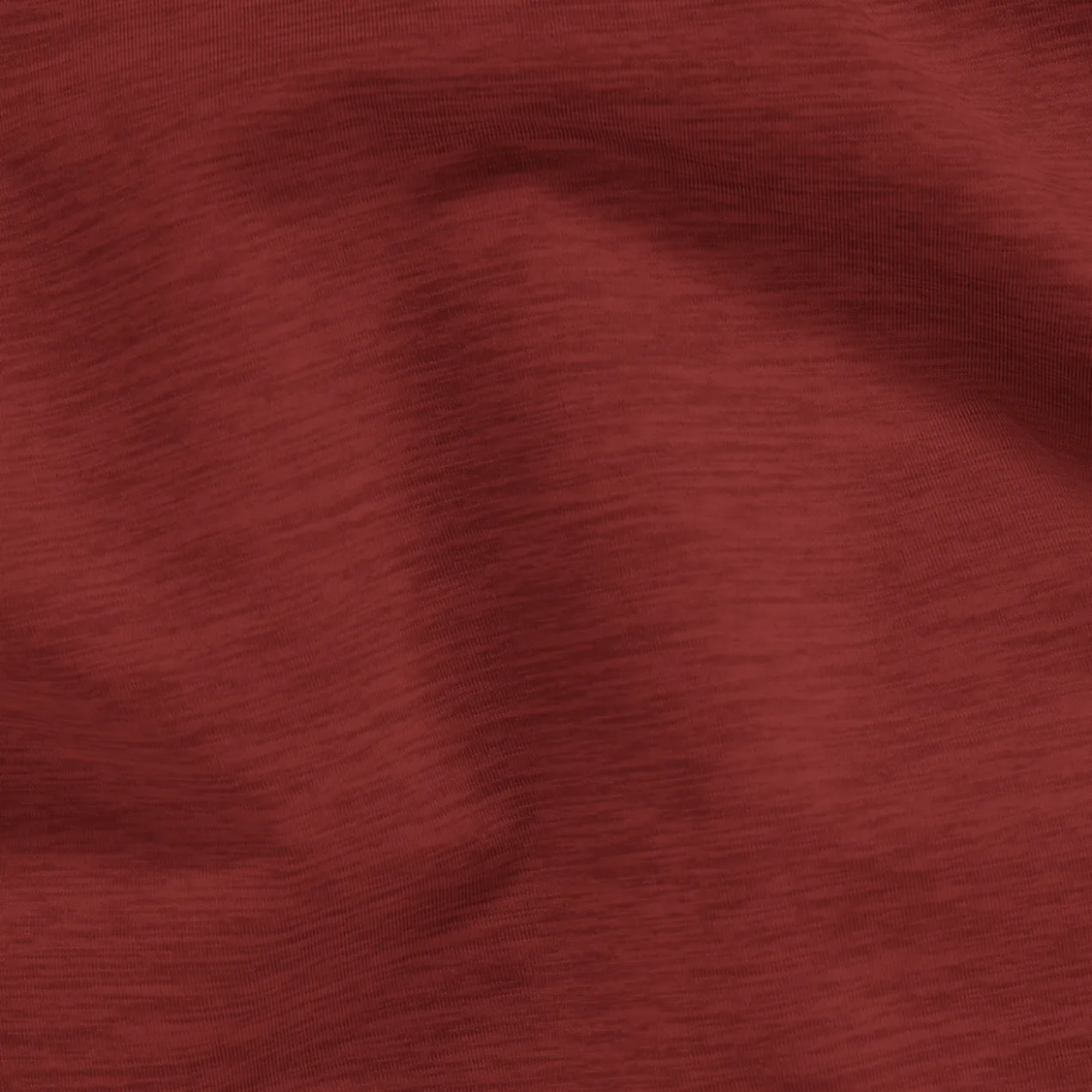 TRAIL LS W