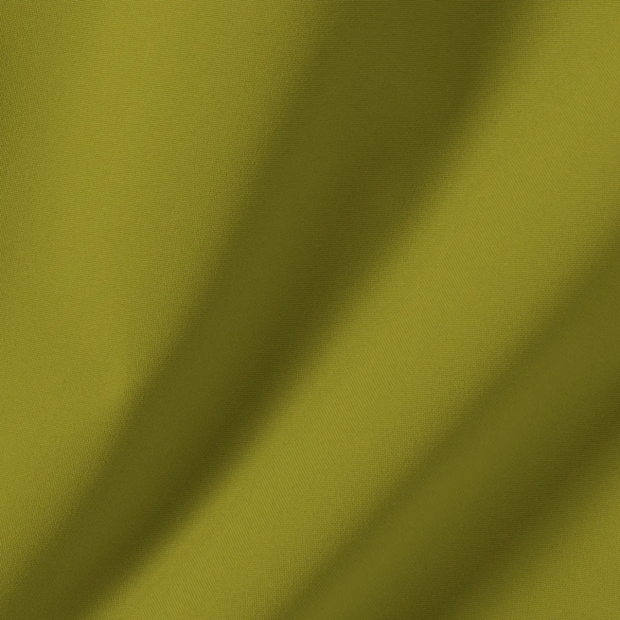 TRAILTIME 2L JKT M