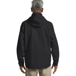 TRAILTIME 2L JKT M