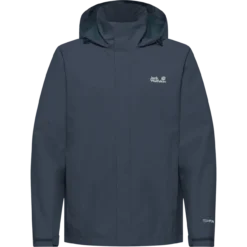 TRAILTIME 2L JKT M