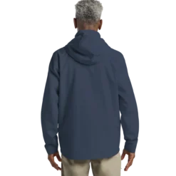 TRAILTIME 2L JKT M