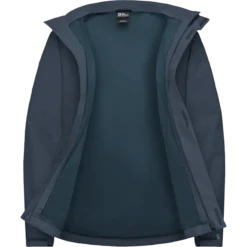 TRAILTIME 2L JKT M
