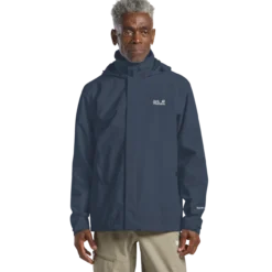 TRAILTIME 2L JKT M