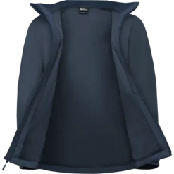 TRAILTIME 2L JKT W
