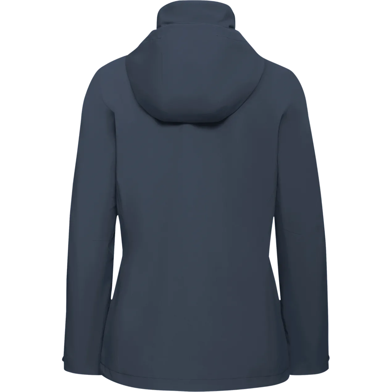 TRAILTIME 2L JKT W