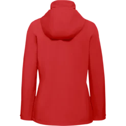 TRAILTIME 2L JKT W