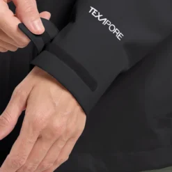 TRAILTIME 2L JKT W