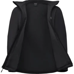 TRAILTIME 2L JKT W