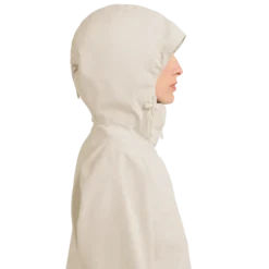 TRAILTIME 2L JKT W