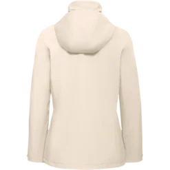 TRAILTIME 2L JKT W