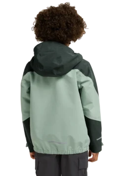 TRAILVENTURE 2L JKT K