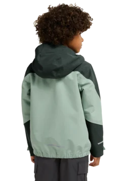 TRAILVENTURE 2L JKT K