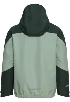 TRAILVENTURE 2L JKT K