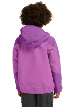 TRAILVENTURE 2L JKT K