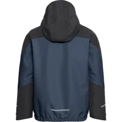 TRAILVENTURE 2L JKT K