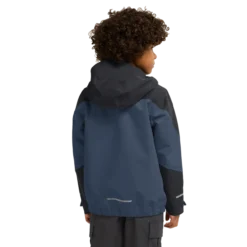 TRAILVENTURE 2L JKT K