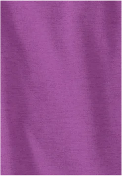 TRAVEL DRESS W