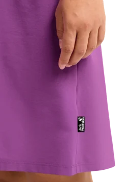 TRAVEL DRESS W