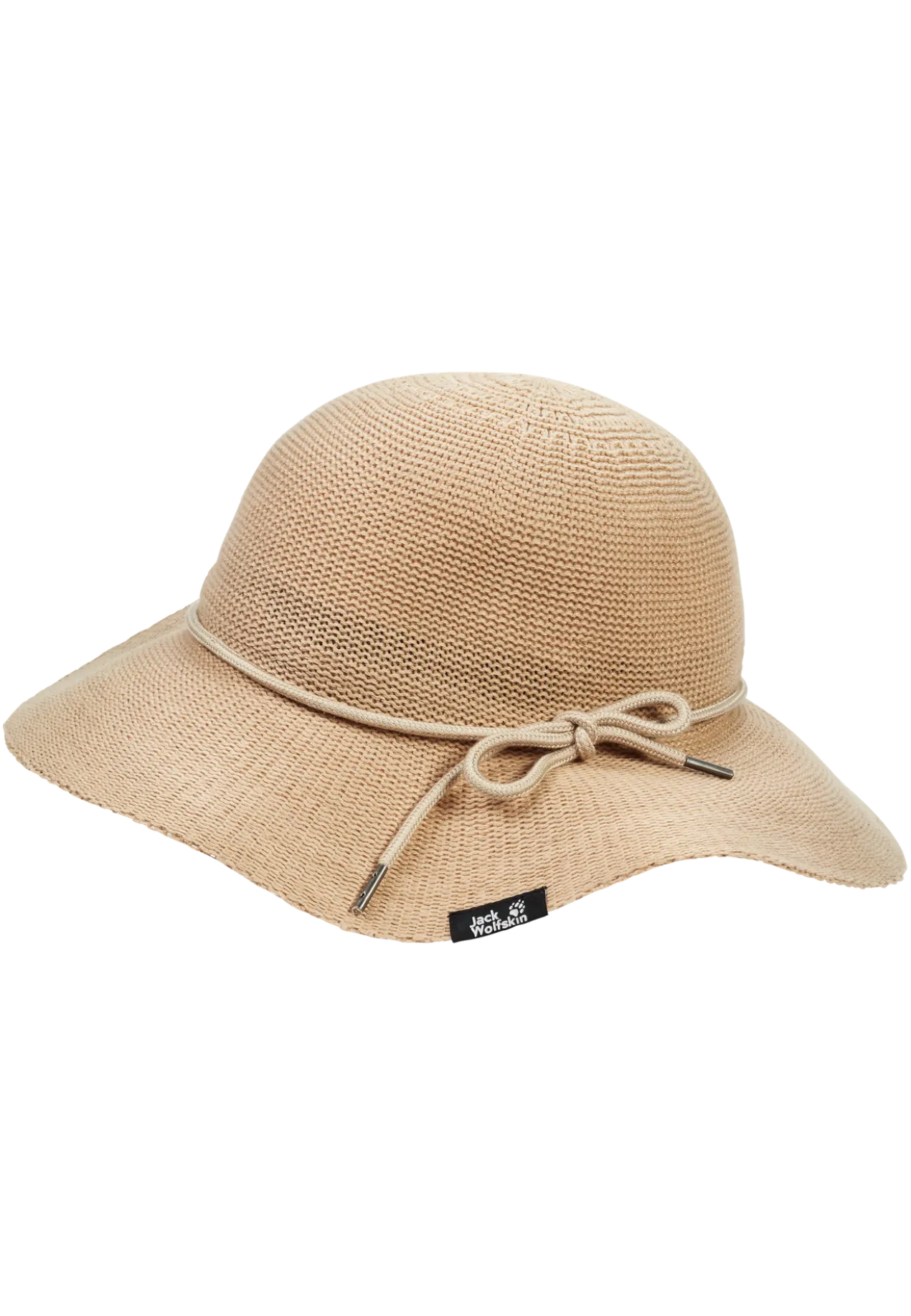 TRAVEL HAT W