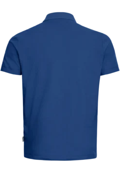 TRAVEL POLO M