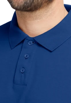 TRAVEL POLO M