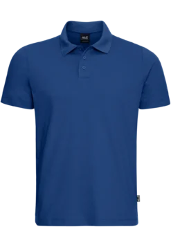 TRAVEL POLO M