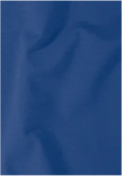 TRAVEL POLO M