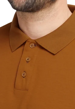 TRAVEL POLO M