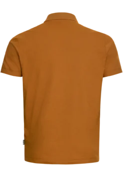 TRAVEL POLO M
