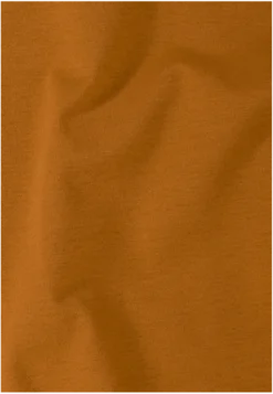 TRAVEL POLO M