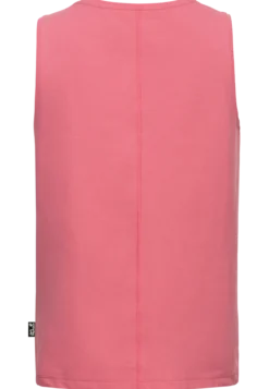 TRAVEL TANK TOP W