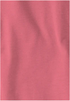 TRAVEL TANK TOP W