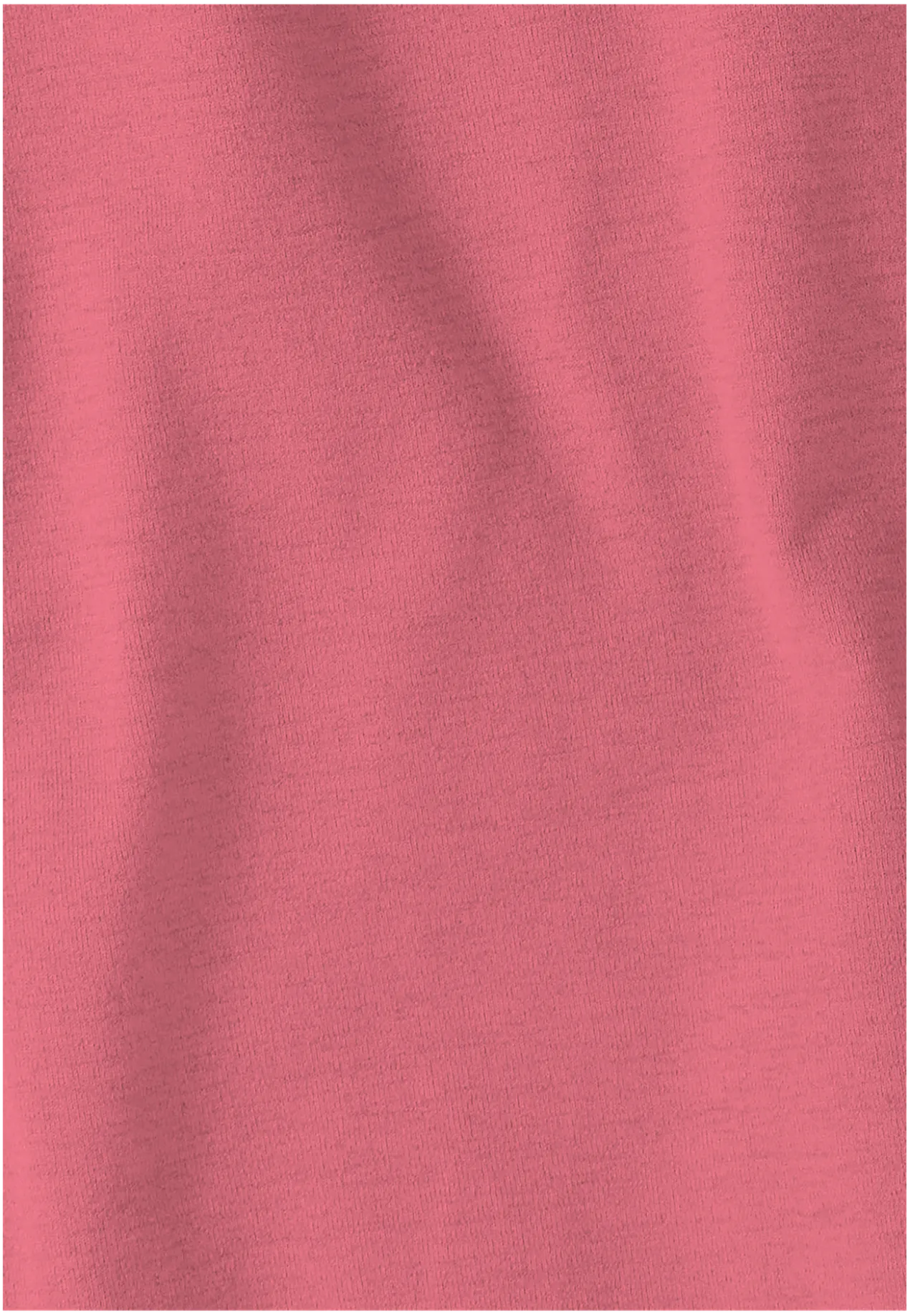 TRAVEL TANK TOP W