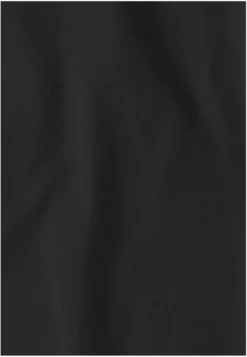 TRAVEL TANK TOP W