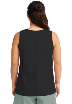 TRAVEL TANK TOP W